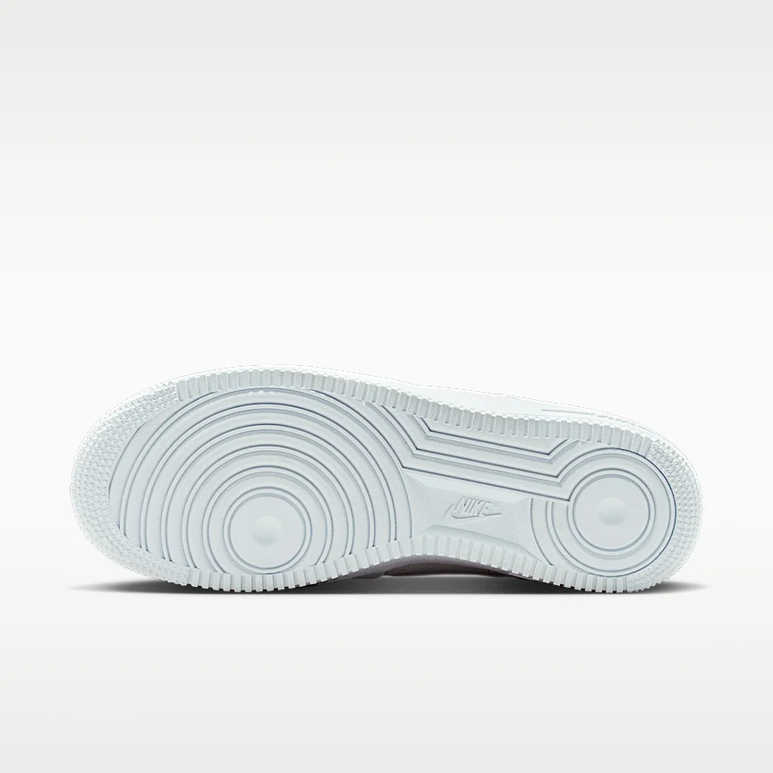 NIKE Air Force 1 '07 SE — Women's Shoes - Image 2