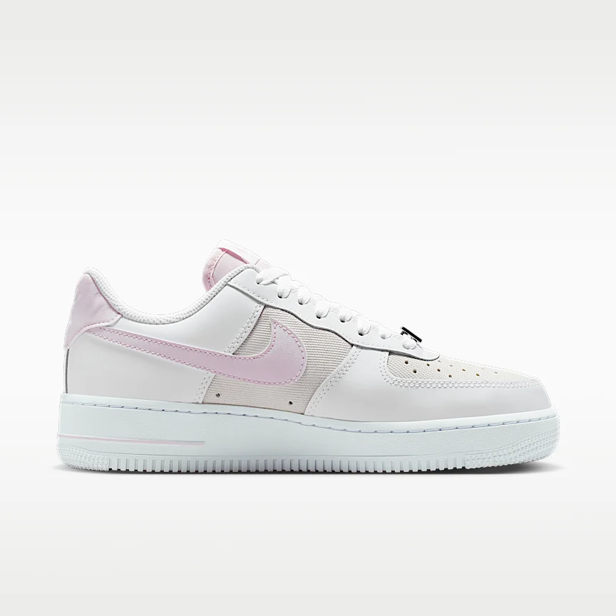 NIKE Air Force 1 '07 SE — Women's Shoes - Image 3