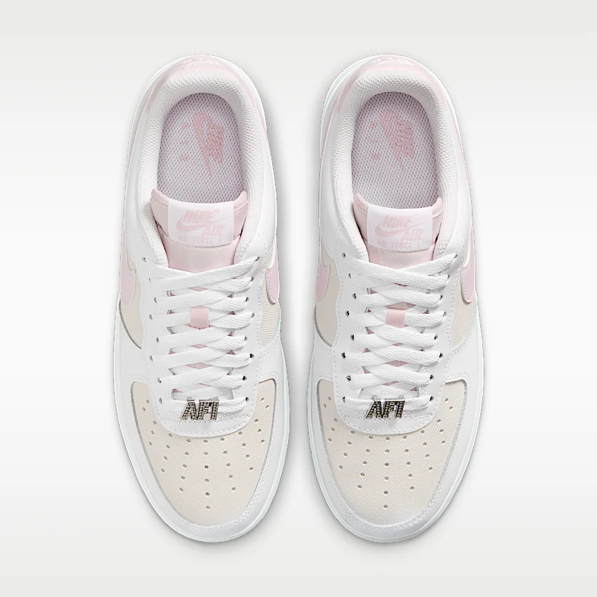 NIKE Air Force 1 '07 SE — Women's Shoes - Image 4