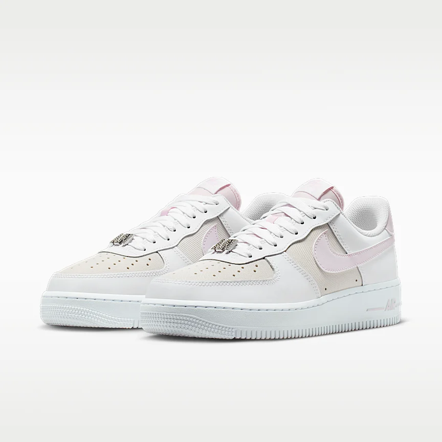 NIKE Air Force 1 '07 SE — Women's Shoes - Image 5