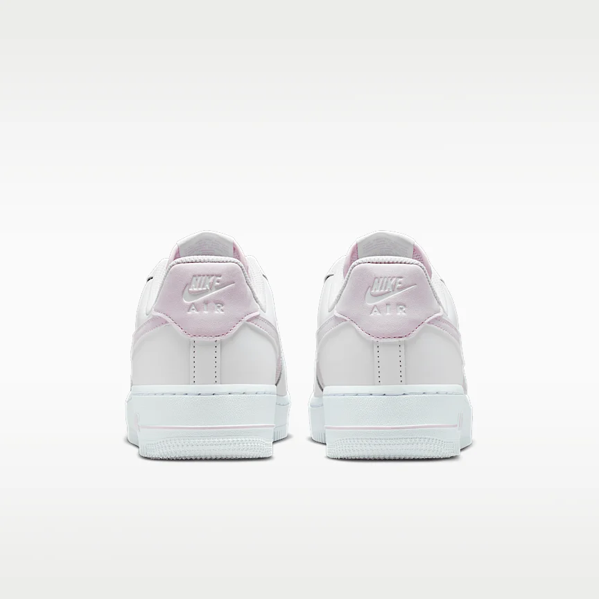 NIKE Air Force 1 '07 SE — Women's Shoes - Image 6