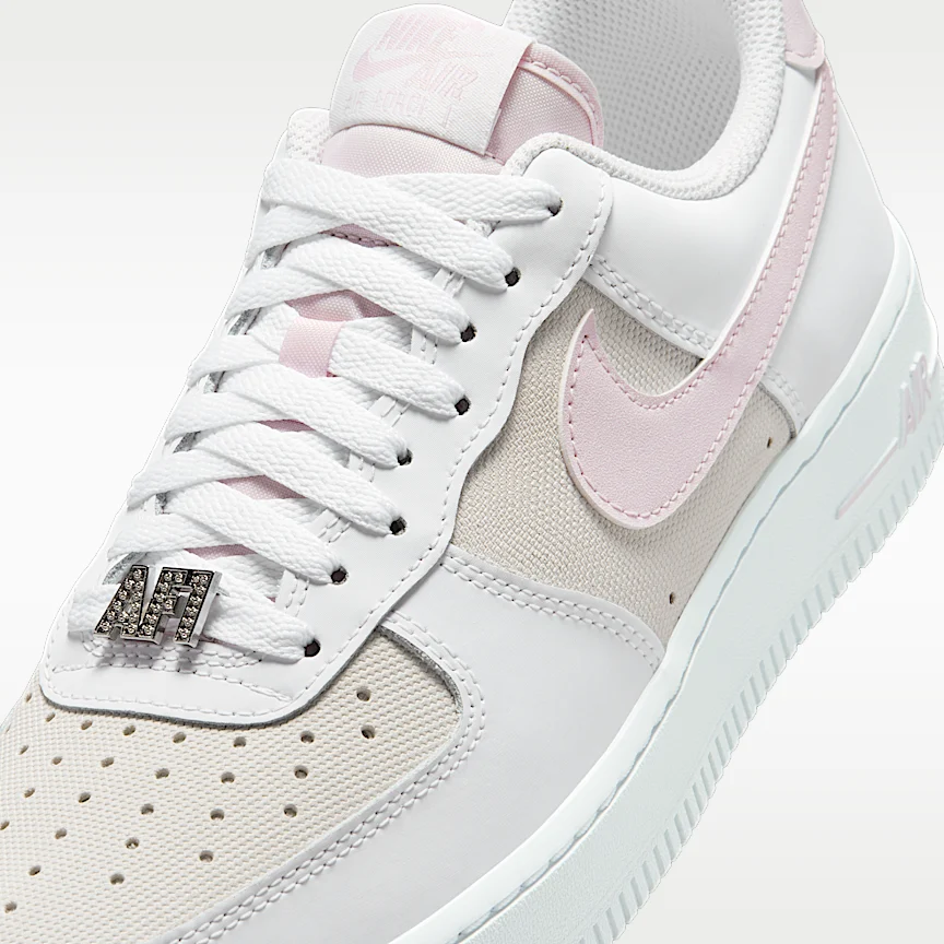 NIKE Air Force 1 '07 SE — Women's Shoes - Image 7