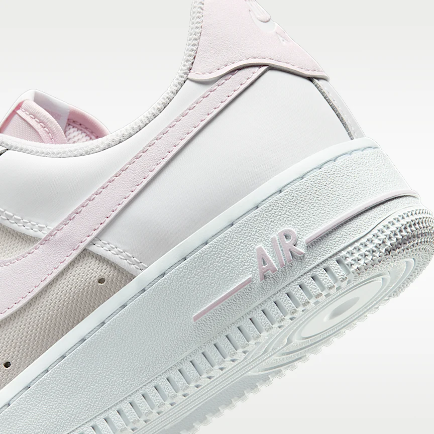 NIKE Air Force 1 '07 SE — Women's Shoes - Image 8