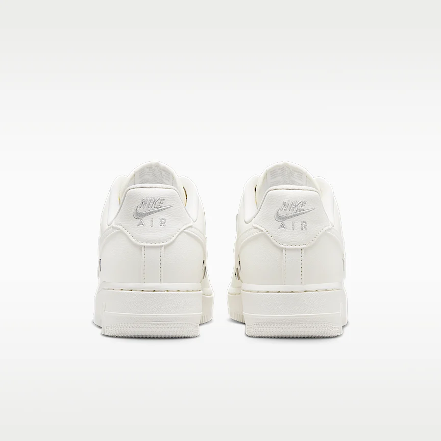 NIKE エア フォース 1 ‘07 LV8 — ウィメンズシューズ - Image 6