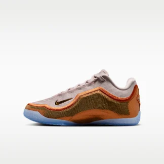 NIKE LeBron XXIII "LeBronto" — Big Kids' Basketball Shoe