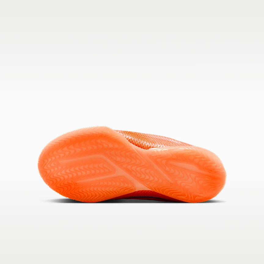 NIKE LeBron XXIII "Shoe Bag" — Big Kids' Basketball Shoes - Image 2