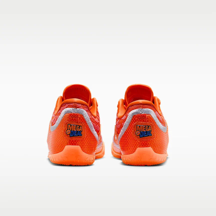 NIKE LeBron XXIII "Shoe Bag" — Big Kids' Basketball Shoes - Image 6