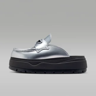 NIKE Air Jordan Mule SE — Women's Shoes