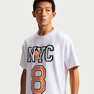 NIKE コービー — ナイキ メンズ Dri-FIT バスケットボール Tシャツ