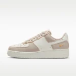 NIKE Air Force 1 '07 — Women's Shoes