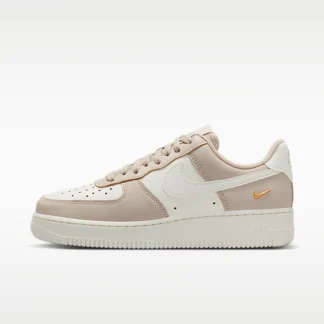 NIKE Air Force 1 '07 — Women's Shoes