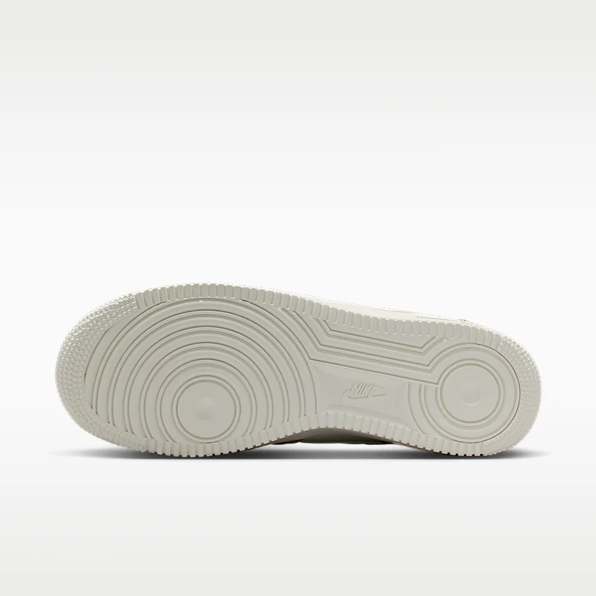 NIKE Air Force 1 '07 — Women's Shoes - Image 2