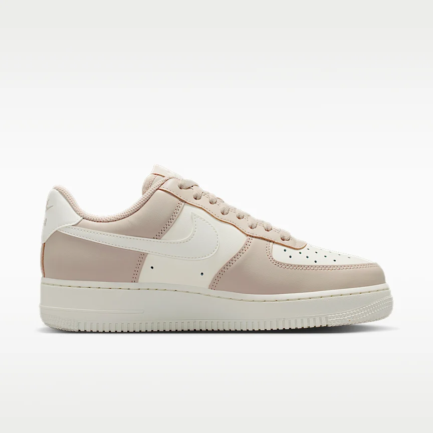 NIKE Air Force 1 '07 — Women's Shoes - Image 3