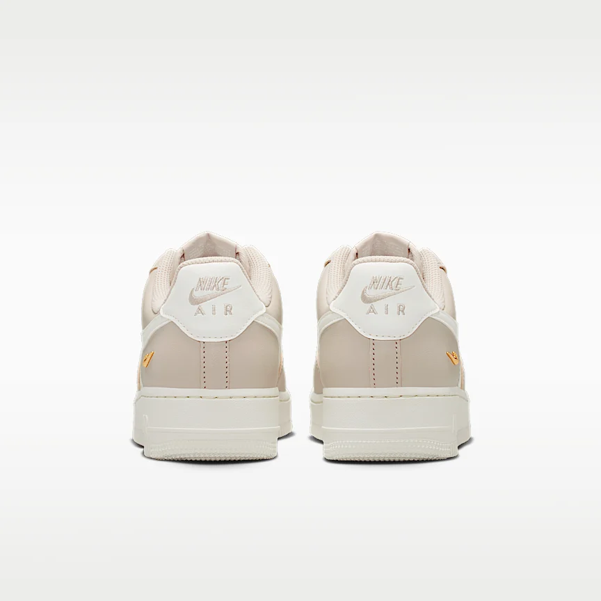 NIKE Air Force 1 '07 — Women's Shoes - Image 6