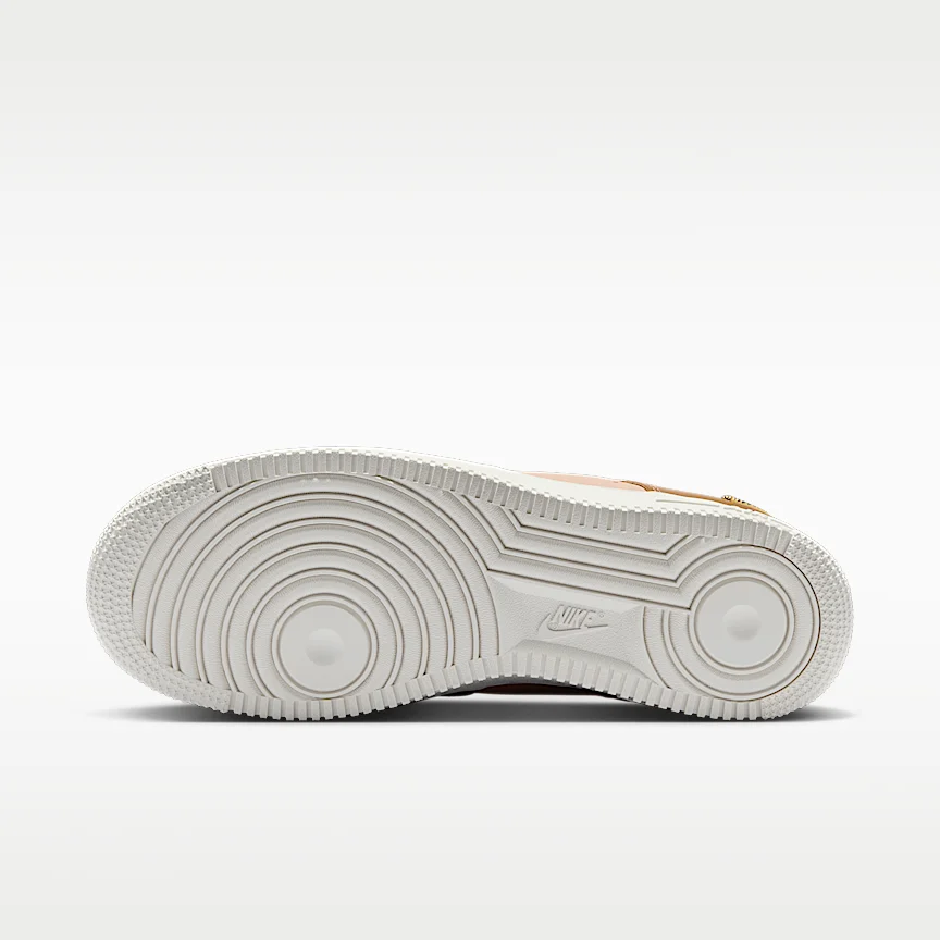 NIKE Air Force 1 '07 — Women's Shoes - Image 2