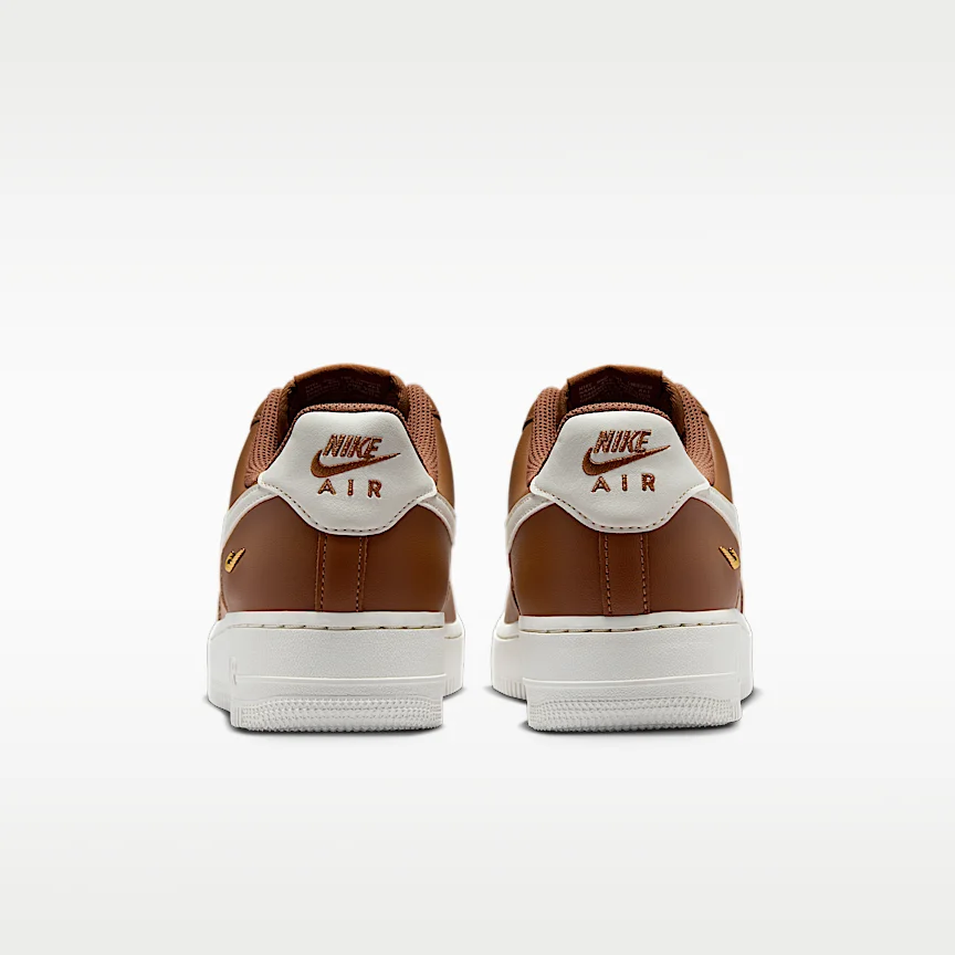 NIKE Air Force 1 '07 — Women's Shoes - Image 6