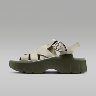 NIKE ジョーダン ウィロー — ウィメンズサンダル