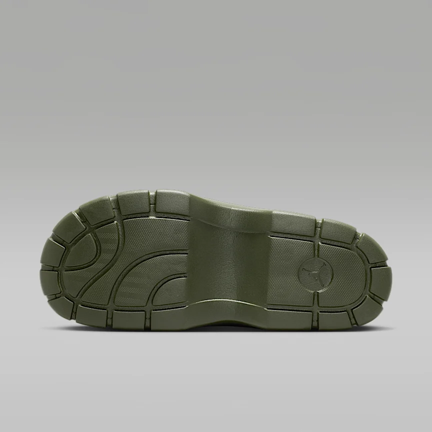 NIKE ジョーダン ウィロー — ウィメンズサンダル - Image 2