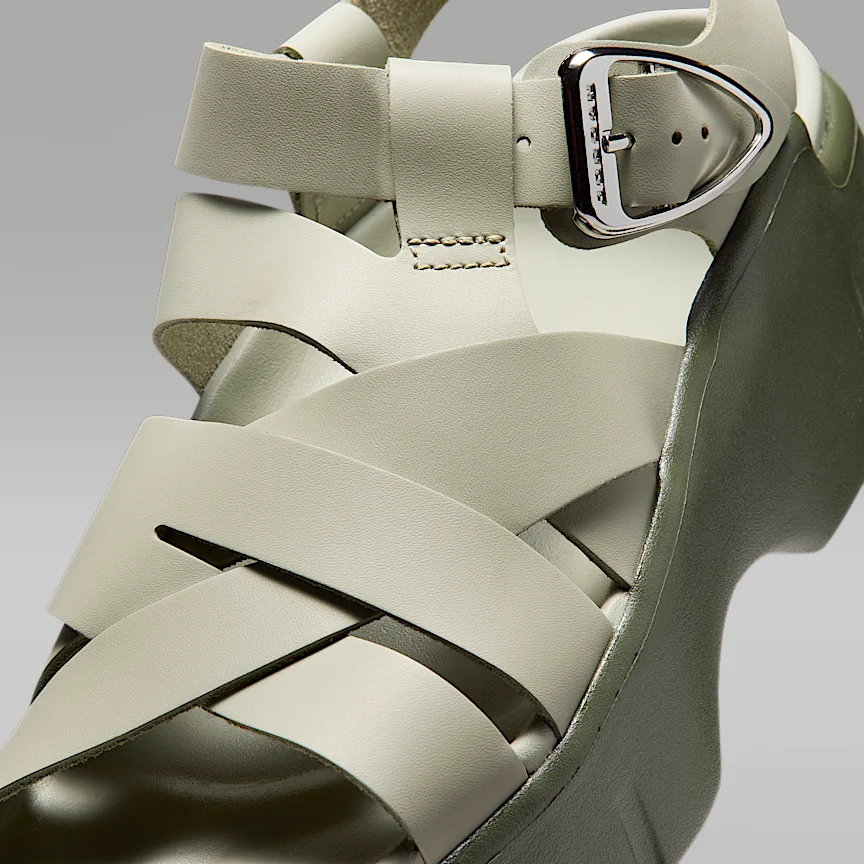 NIKE ジョーダン ウィロー — ウィメンズサンダル - Image 7