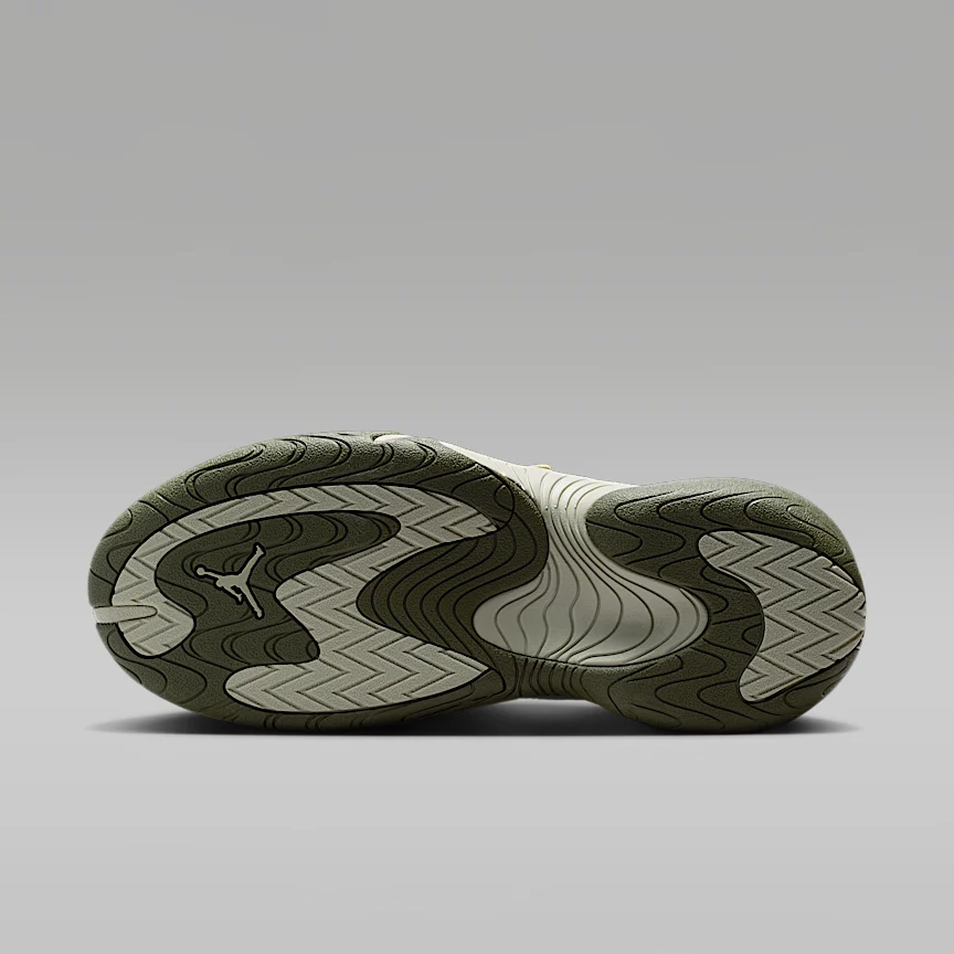 NIKE ジョーダン ポワント — ウィメンズシューズ - Image 2