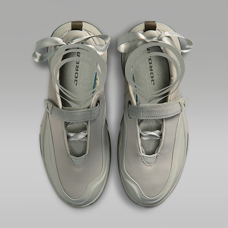 NIKE ジョーダン ポワント — ウィメンズシューズ - Image 4