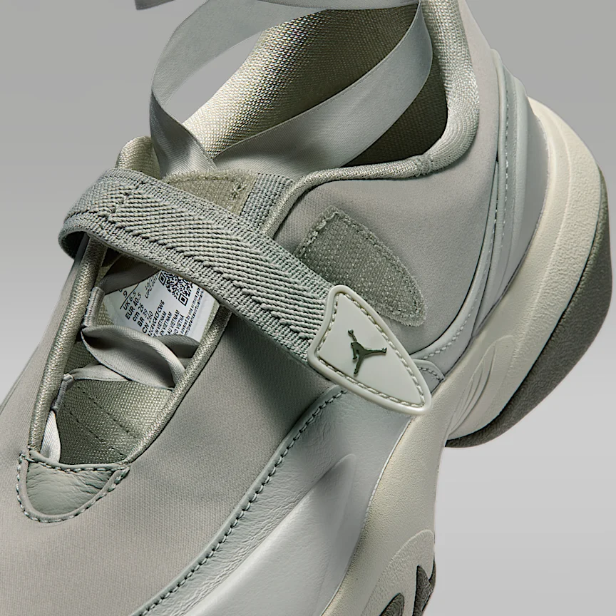 NIKE ジョーダン ポワント — ウィメンズシューズ - Image 7