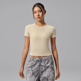 NIKE ジョーダン フライト — ウィメンズ Tシャツ