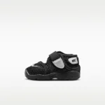 NIKE Rift 2 SE — Baby Shoes