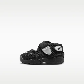 NIKE Rift 2 SE — Baby Shoes