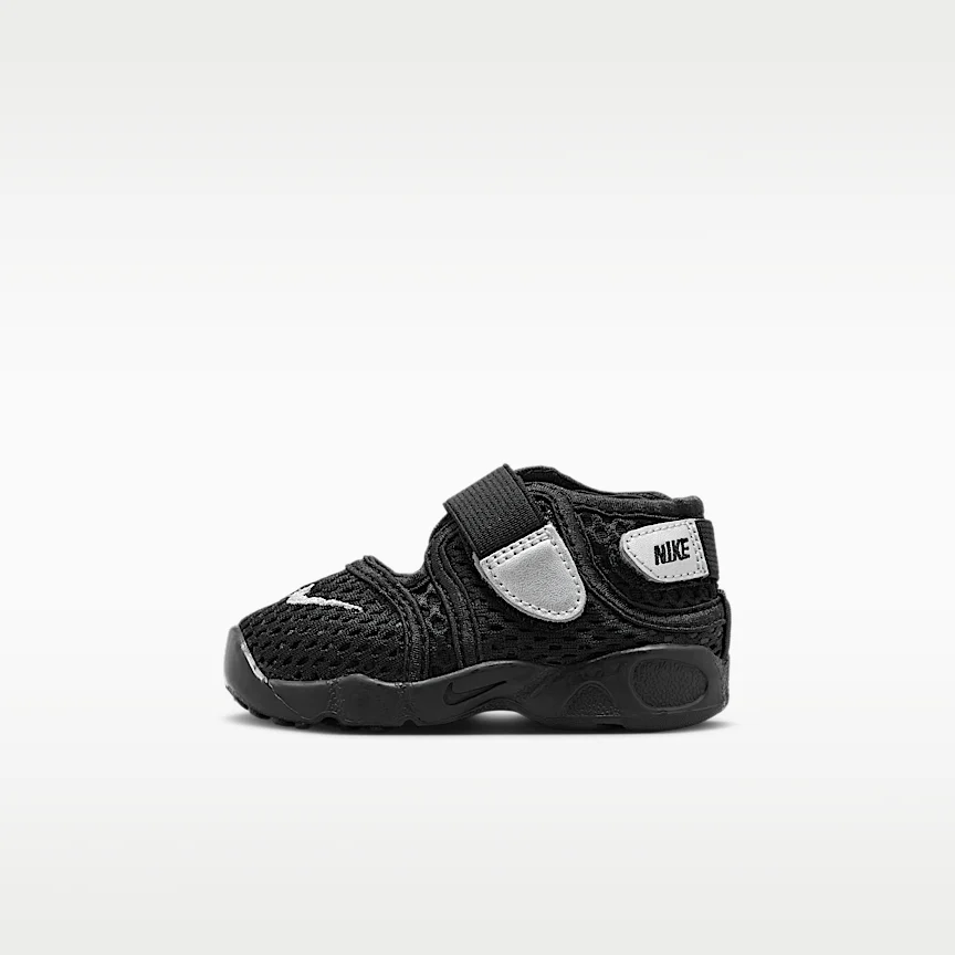 NIKE Rift 2 SE — Baby Shoes
