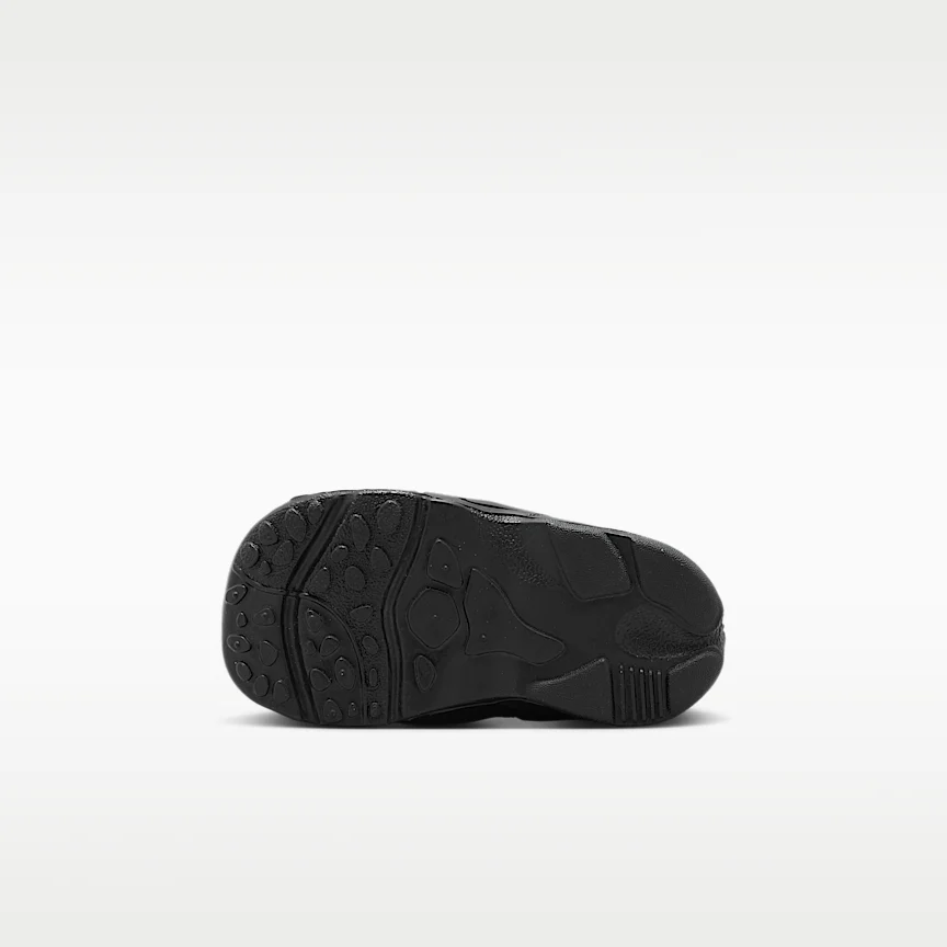 NIKE Rift 2 SE — Baby Shoes - Image 2