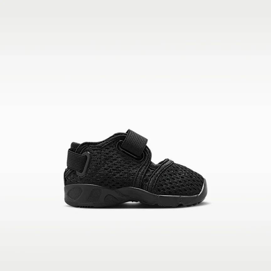 NIKE Rift 2 SE — Baby Shoes - Image 3