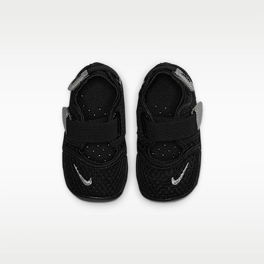 NIKE Rift 2 SE — Baby Shoes - Image 4