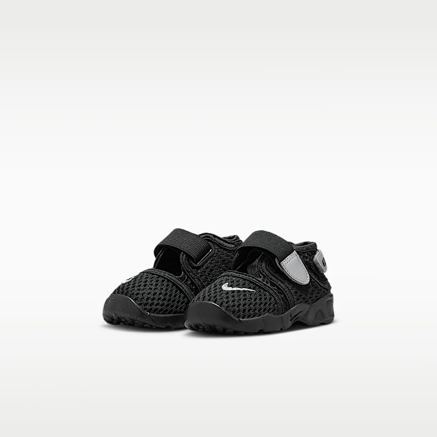 NIKE Rift 2 SE — Baby Shoes - Image 5