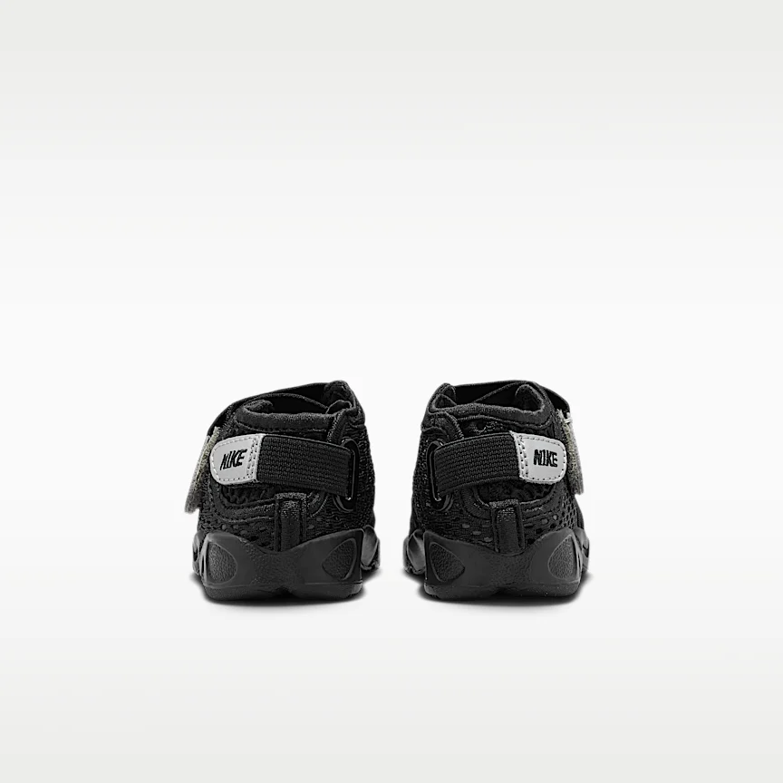 NIKE Rift 2 SE — Baby Shoes - Image 6