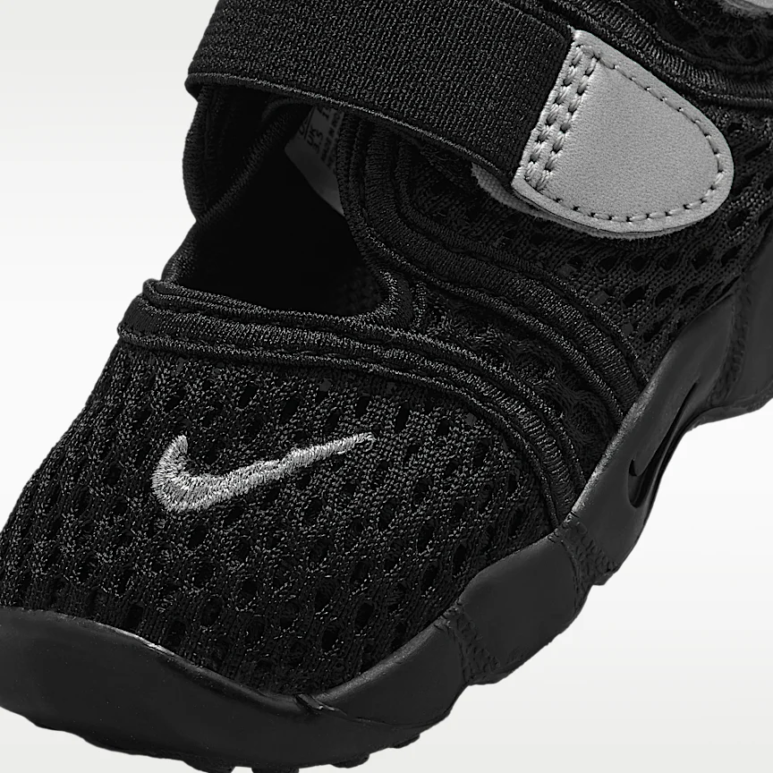 NIKE Rift 2 SE — Baby Shoes - Image 7