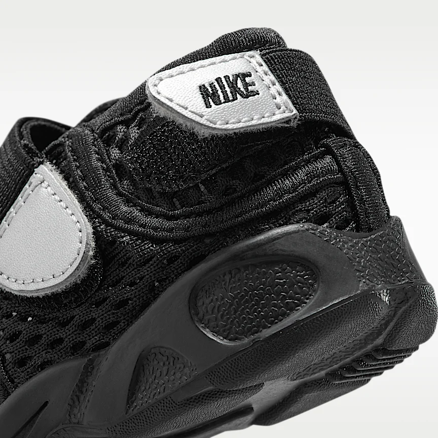 NIKE Rift 2 SE — Baby Shoes - Image 8