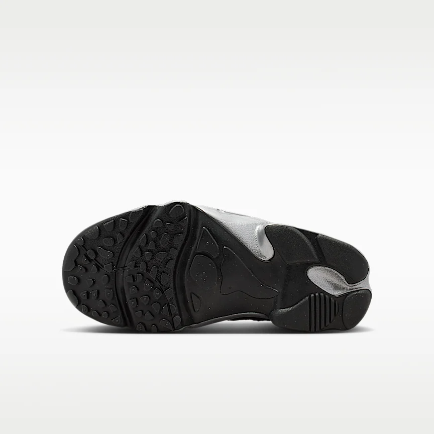 NIKE Rift 2 SE — Junior/Little Kids Shoes - Image 2