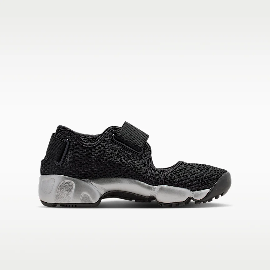 NIKE Rift 2 SE — Junior/Little Kids Shoes - Image 3