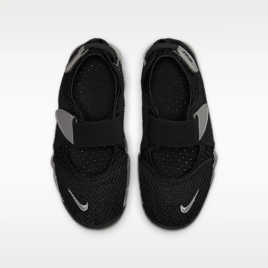 NIKE Rift 2 SE — Junior/Little Kids Shoes - Image 4