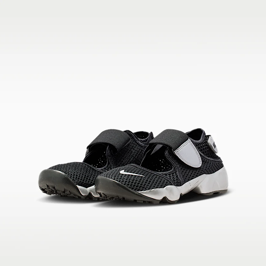 NIKE Rift 2 SE — Junior/Little Kids Shoes - Image 5