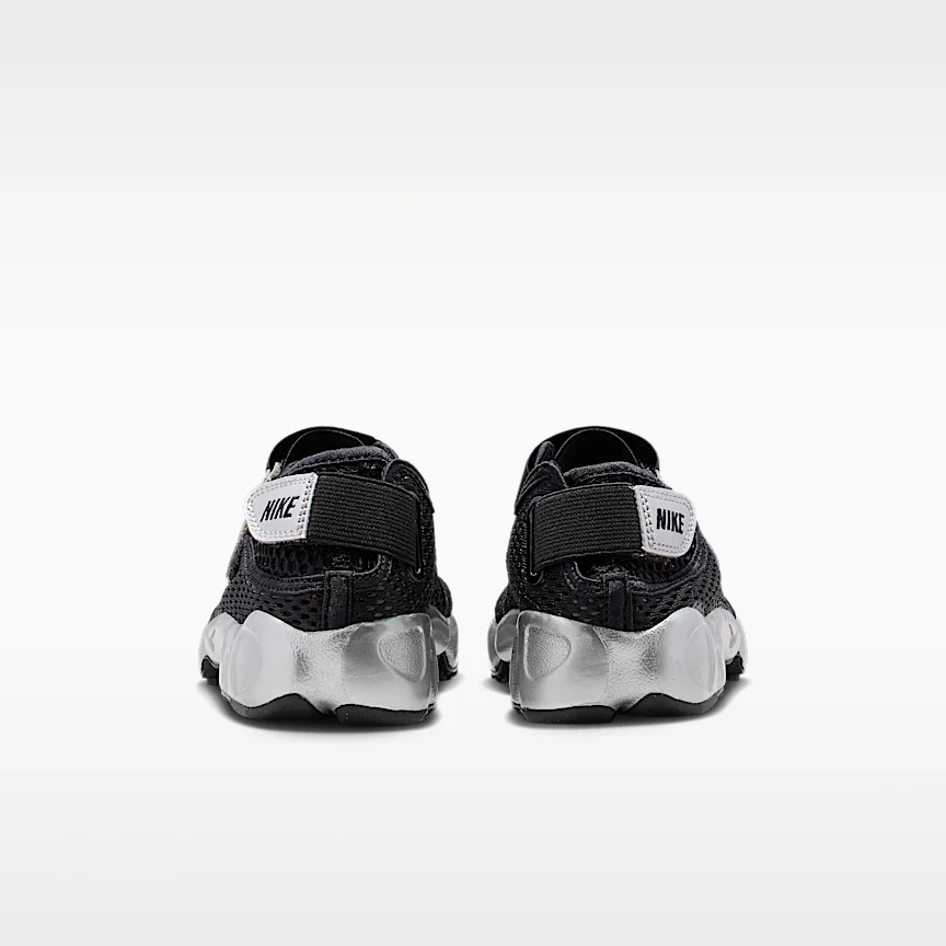 NIKE Rift 2 SE — Junior/Little Kids Shoes - Image 6
