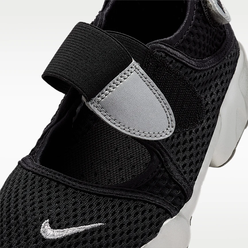 NIKE Rift 2 SE — Junior/Little Kids Shoes - Image 7