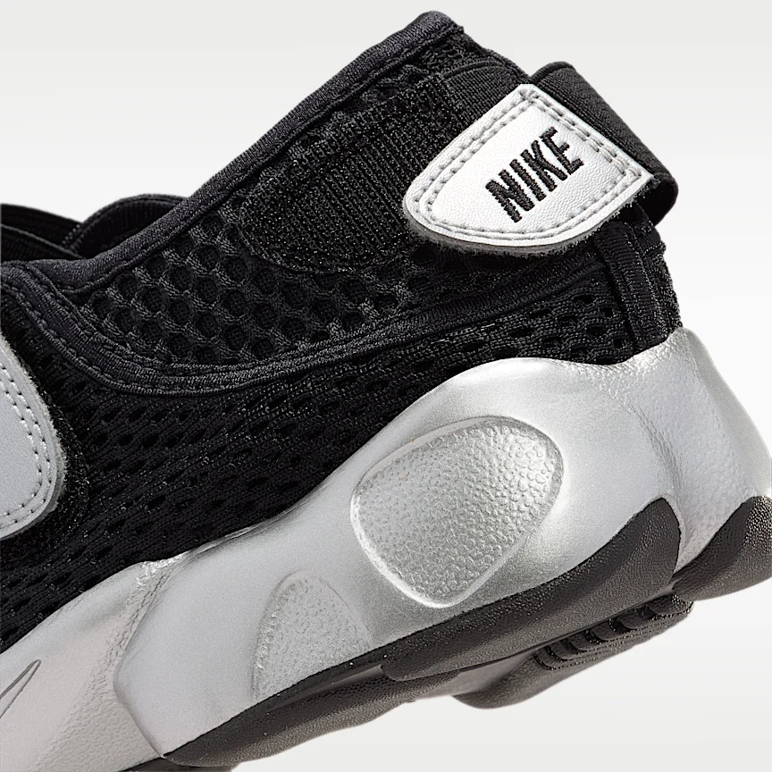 NIKE Rift 2 SE — Junior/Little Kids Shoes - Image 8