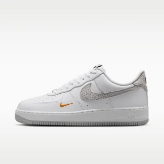 NIKE エア フォース 1 '07 — メンズシューズ