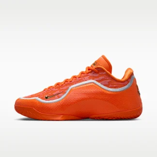 NIKE レブロン 23 "Shoe Bag" EP — バスケットボールシューズ