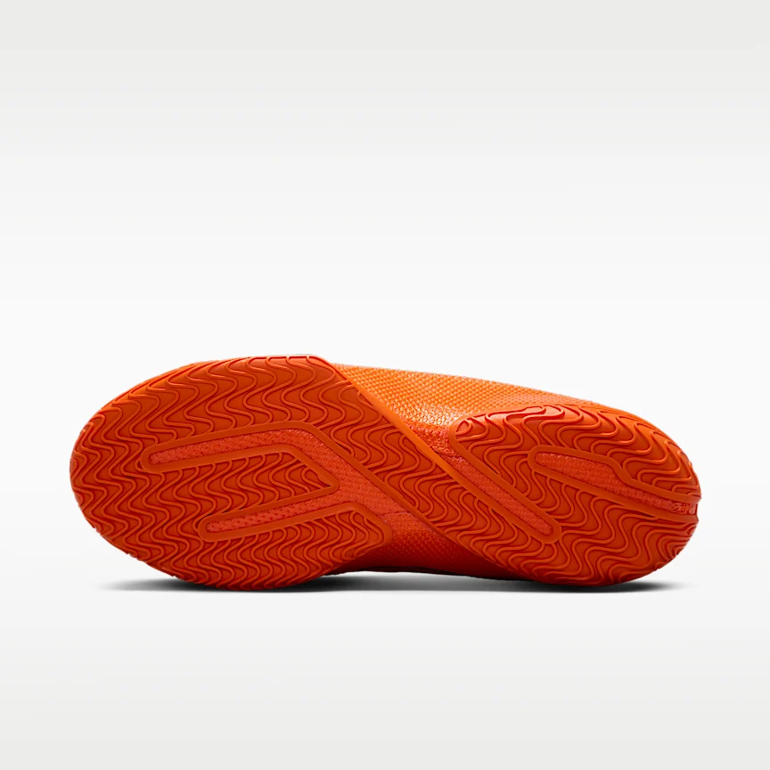 NIKE レブロン 23 "Shoe Bag" EP — バスケットボールシューズ - Image 2