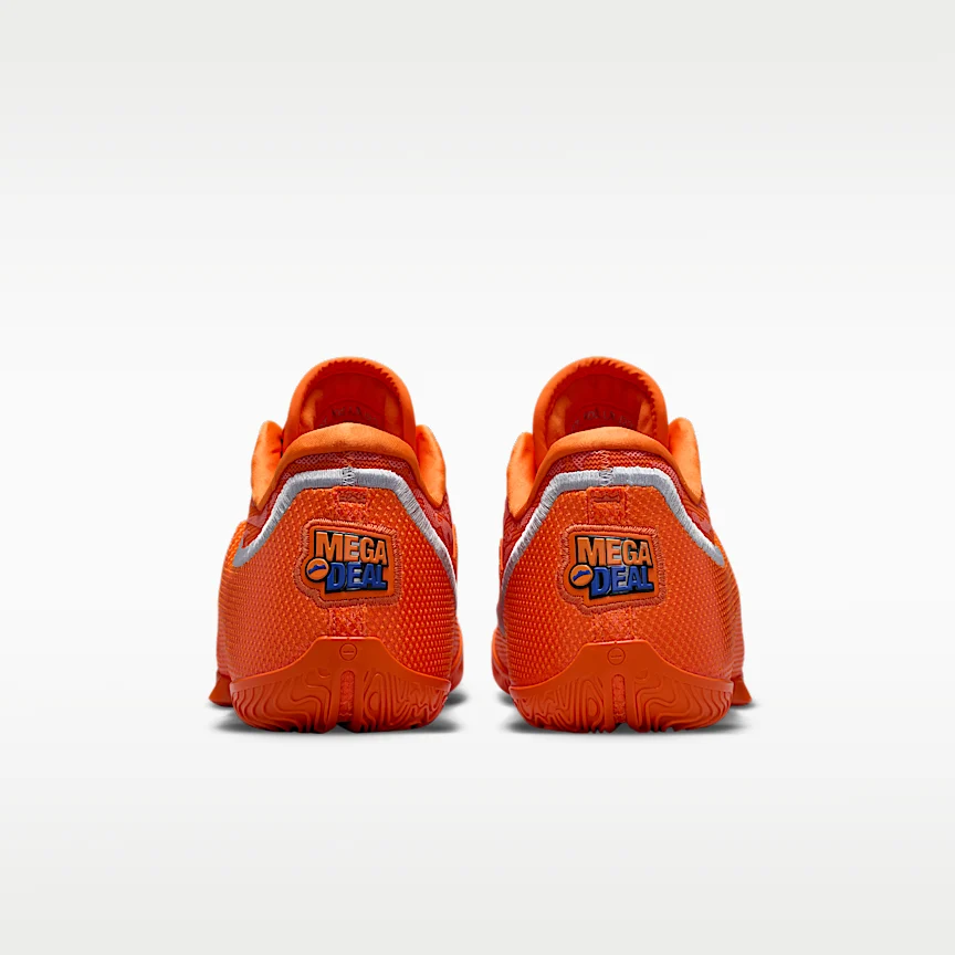 NIKE レブロン 23 "Shoe Bag" EP — バスケットボールシューズ - Image 6