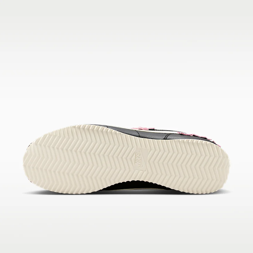 NIKE コルテッツ レザー — ウィメンズシューズ - Image 2