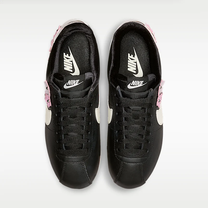 NIKE コルテッツ レザー — ウィメンズシューズ - Image 4